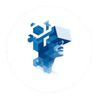 PASANDO_LOGO-removebg-preview
